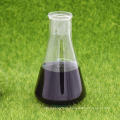 HIBONG Seaweed Extract Liquid Fertilizer